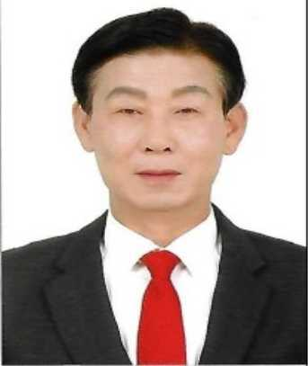 김선규 (金善圭)