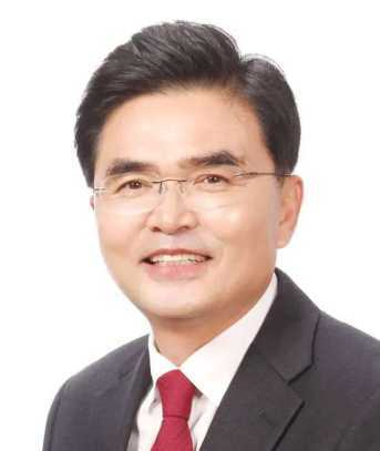 최기봉 (崔基鳳)