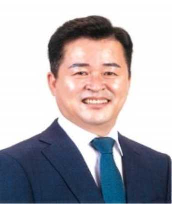 허인환 (許仁煥)