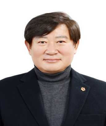 이복조 (李福助)