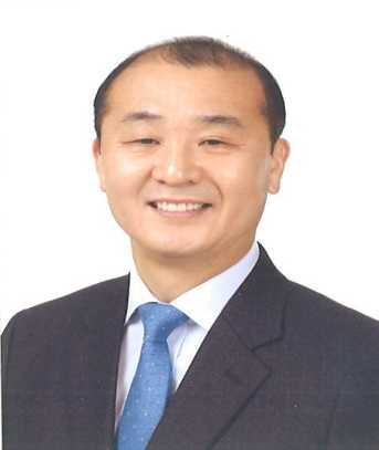 황양득 (黃亮得)