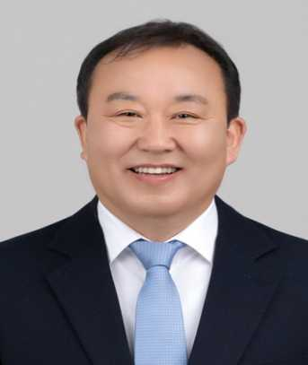 박연수 (朴歅秀)