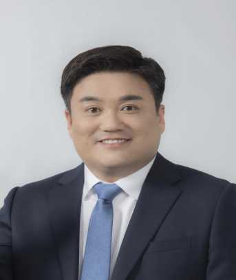 박시선 (朴是宣)