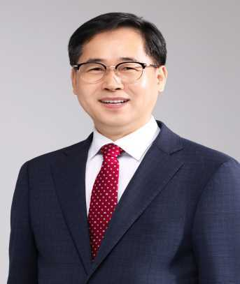 한경호 (韓炅昊)