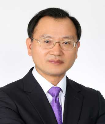 정득모 (鄭得模)