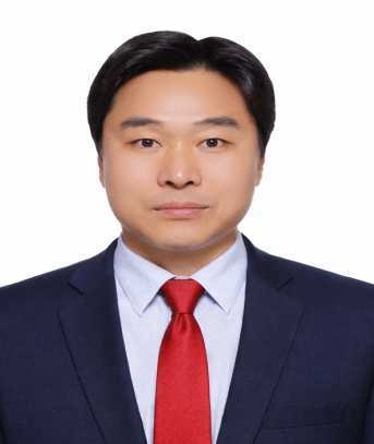 이종배 (李鍾培)