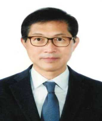 강성휘 (姜誠輝)