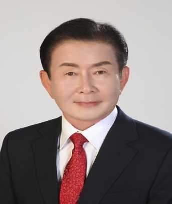 황동간 (黃棟幹)