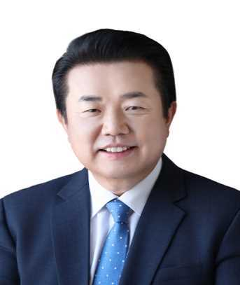 박동웅 (朴東雄)