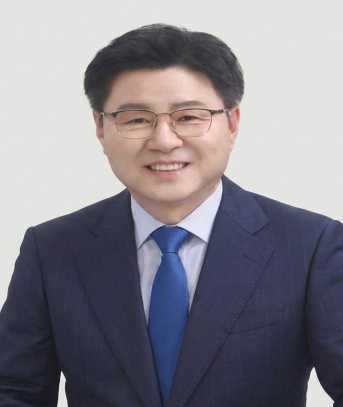 한대희 (韓大熙)