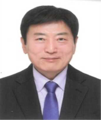 김성경 (金成京)