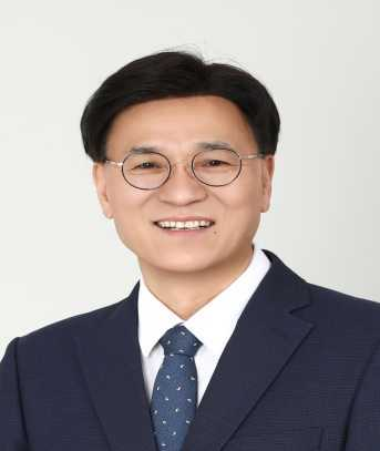 이회수 (李晦壽)