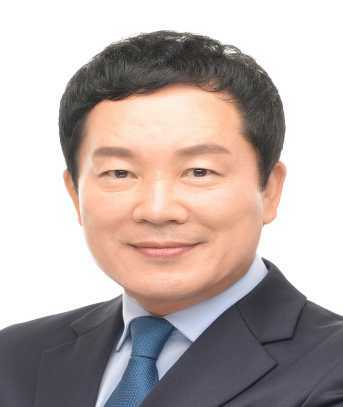 홍순헌 (洪淳憲)