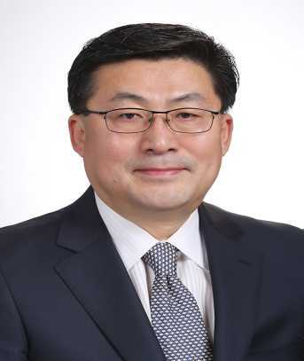 강대신 (姜大信)