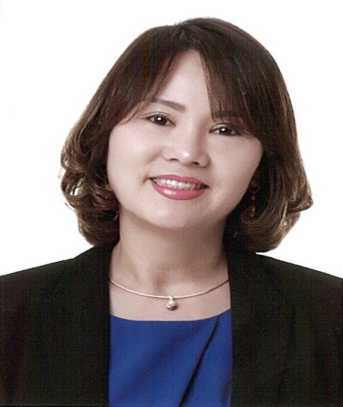 정계숙 (鄭桂淑)