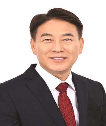 김석기 (金錫基)