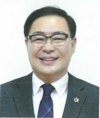 김대현 (金大鉉)