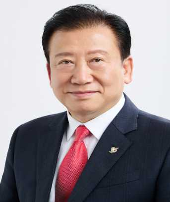 주석수 (朱錫修)