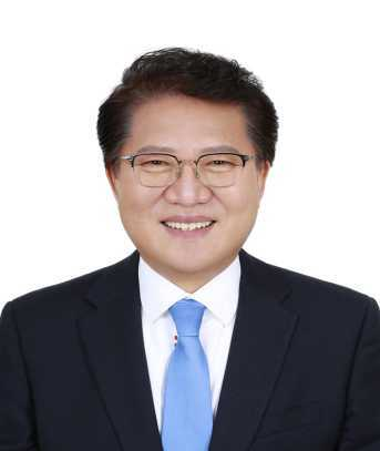 안수용 (安洙瑢)