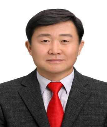 김시갑 (金時甲)