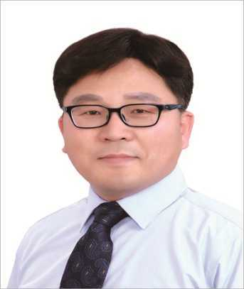 ์ ์์ (้ญๅๅผ)