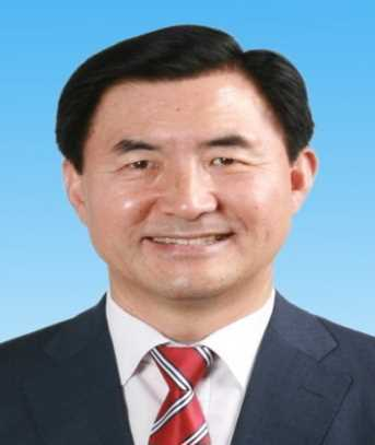 양희석 (梁熙錫)