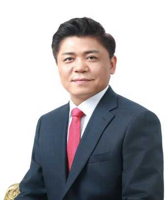 김천룡 (金天龍)