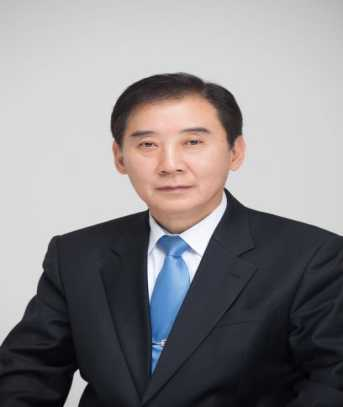 박윤국 (朴允國)