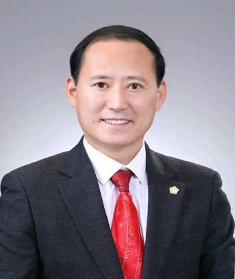 김기하 (金起河)