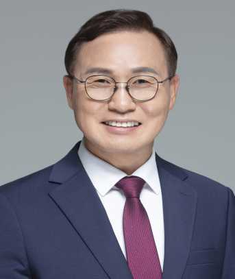 윤희신 (尹熙新)