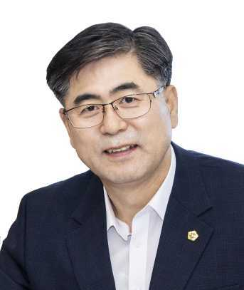 도기욱 (都基煜)