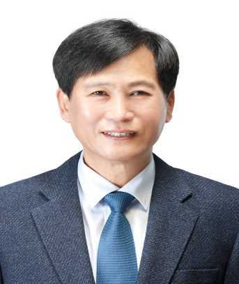 김진규 (金鎭圭)
