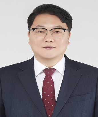 윤종서 (尹鍾瑞)