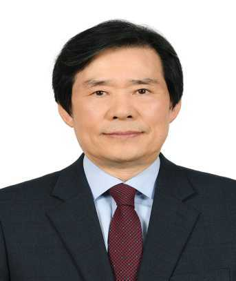 김충규 (金忠圭)