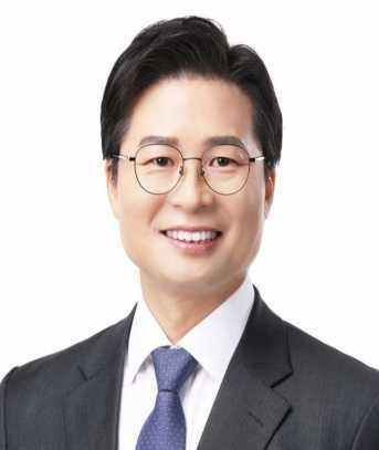 이승훈 (李昇勳)
