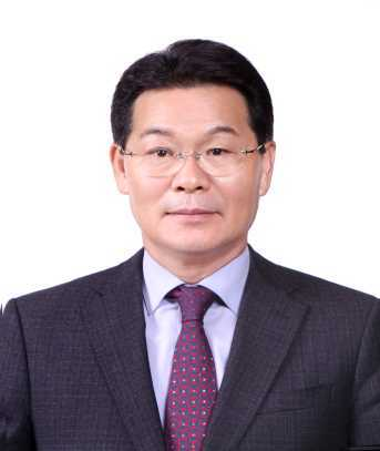 권익현 (權翼鉉)