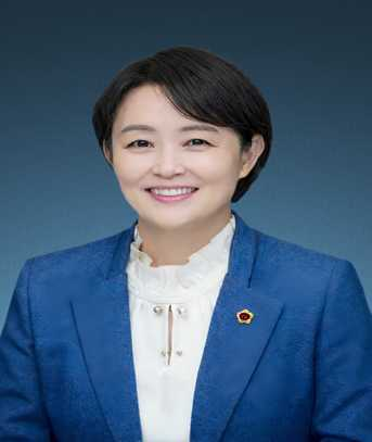 천영미 (千映美)