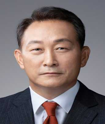 황종석 (黃鍾錫)