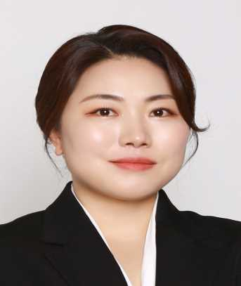 김기현 (金奇炫)