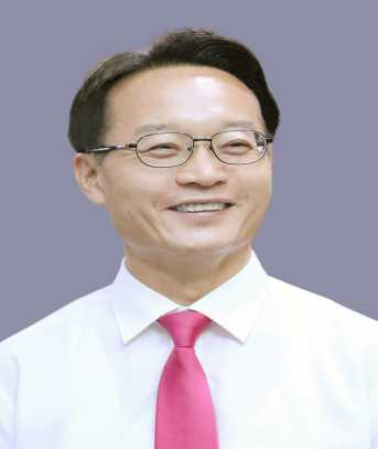 조해진 (曺海珍)