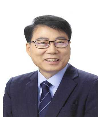 김태진 (金泰鎭)