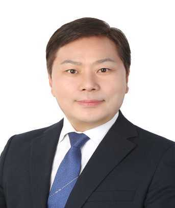 이용도 (李容都)