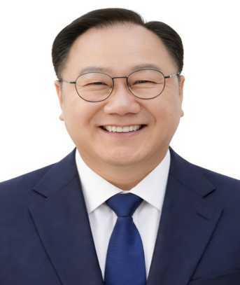 김인호 (金仁鎬)