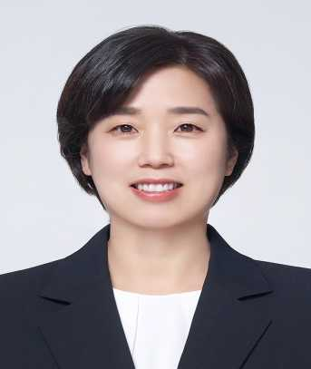 제갈임주 (諸葛林周)