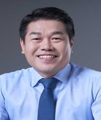 오동현 (吳東炫)