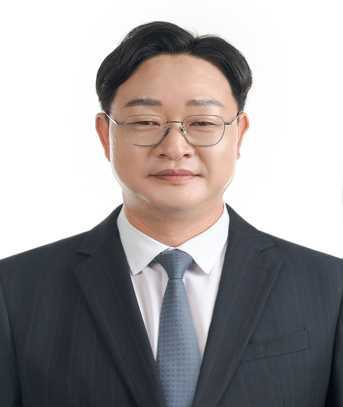 나광국 (羅光局)