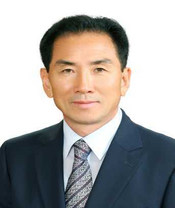 이영수 (李榮洙)