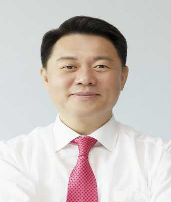 이종철 (李鍾喆)