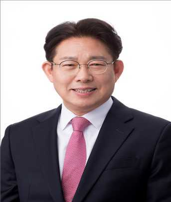 박노학 (朴魯學)