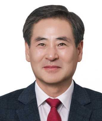 이동욱 (李桐旭)